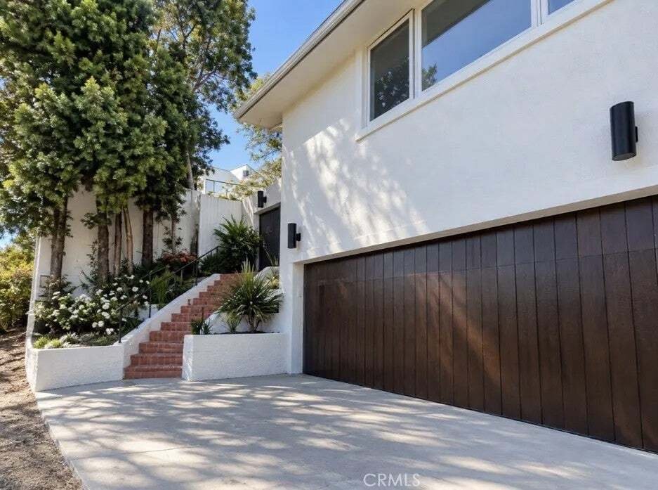 Casa en Los Ángeles, California, Estados Unidos 1 - 19092202