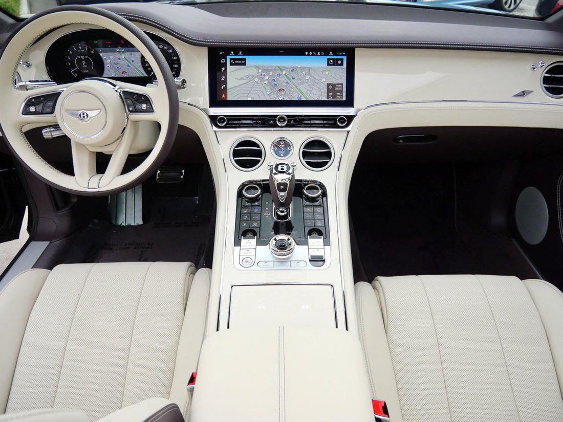 Cabriolet in Thousand Oaks, CA, United States 4 - 19092494