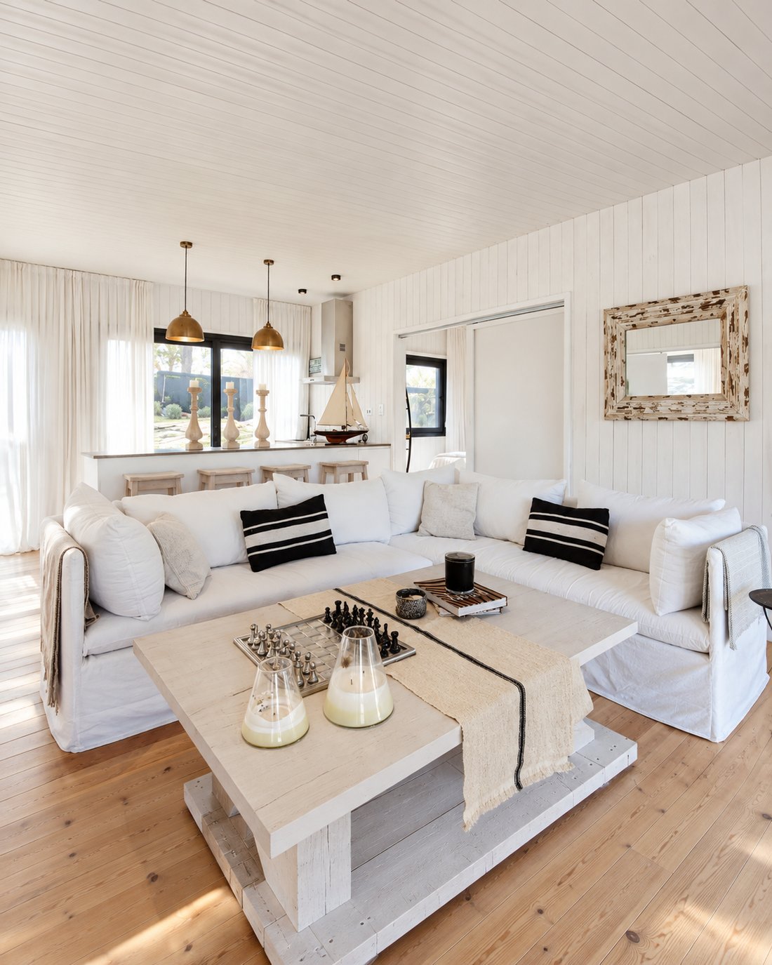 Casa en Punta del Este, Departamento de Maldonado, Uruguay 5 - 19092300