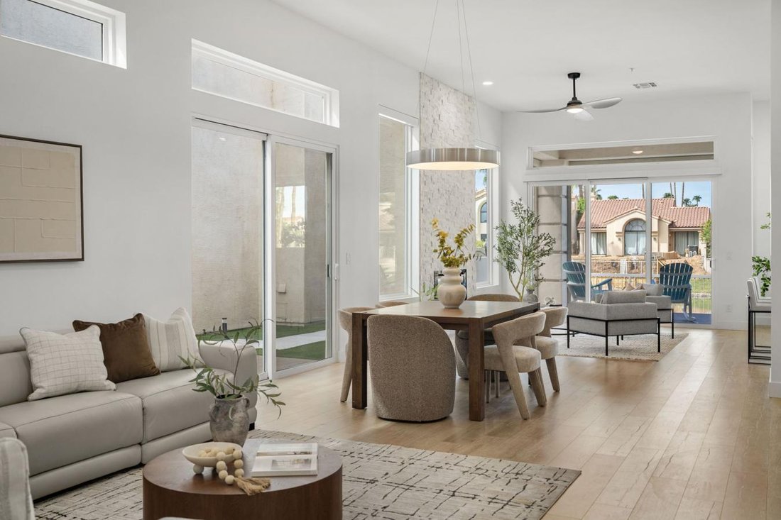 Casa en Scottsdale, Arizona, Estados Unidos 5 - 19092468