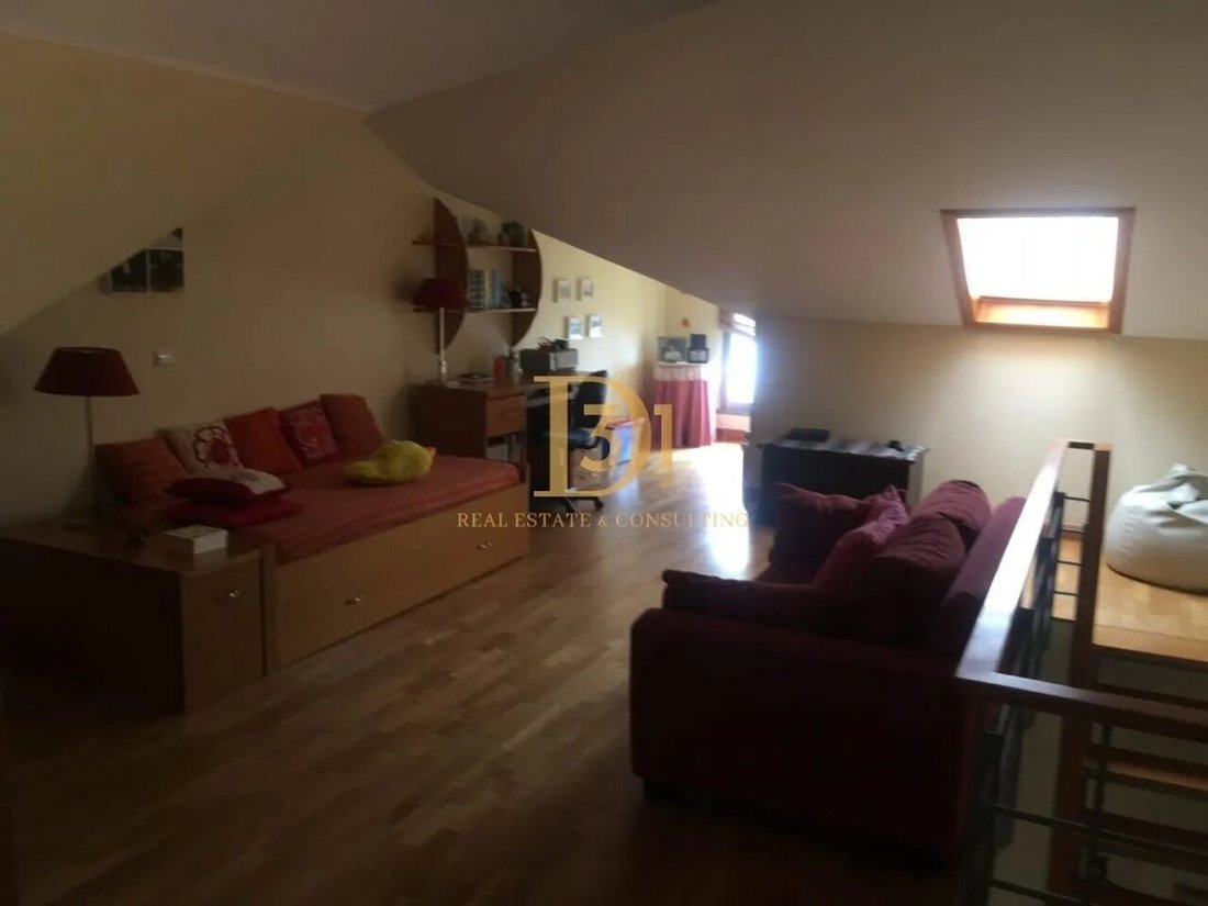 Casa a São Vicente, Madera, Portogallo 4 - 19092488