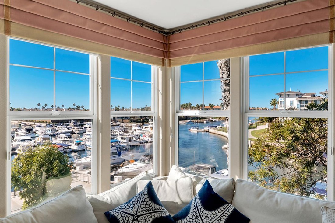 Casa a Oxnard, California, Stati Uniti 1 - 19092490