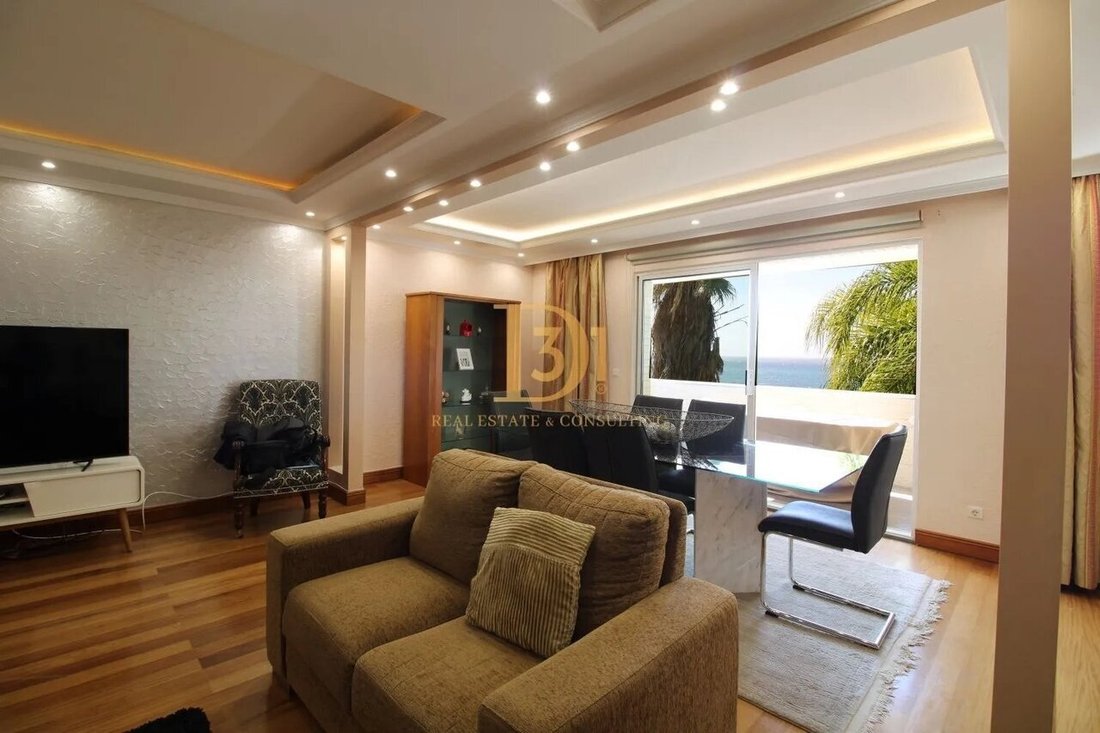 Apartamento en São Martinho, Madeira, Portugal 4 - 19092477