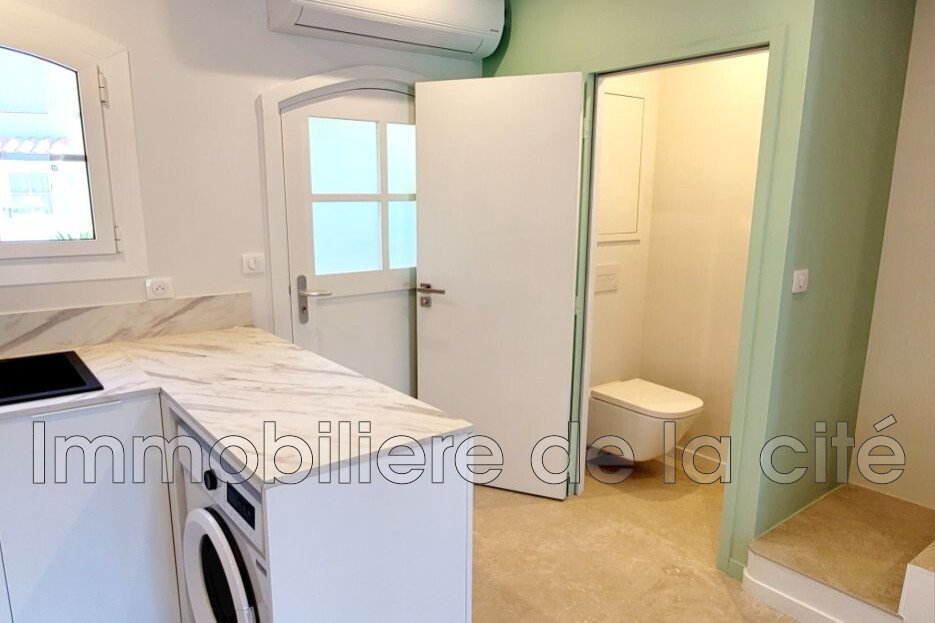 Villa en Grimaud, Provenza-Alpes-Costa Azul, Francia 4 - 19092471