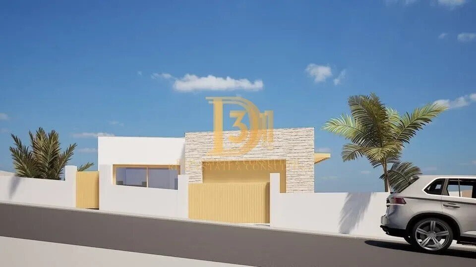 Casa en Porto Santo, Madeira, Portugal 3 - 19092525
