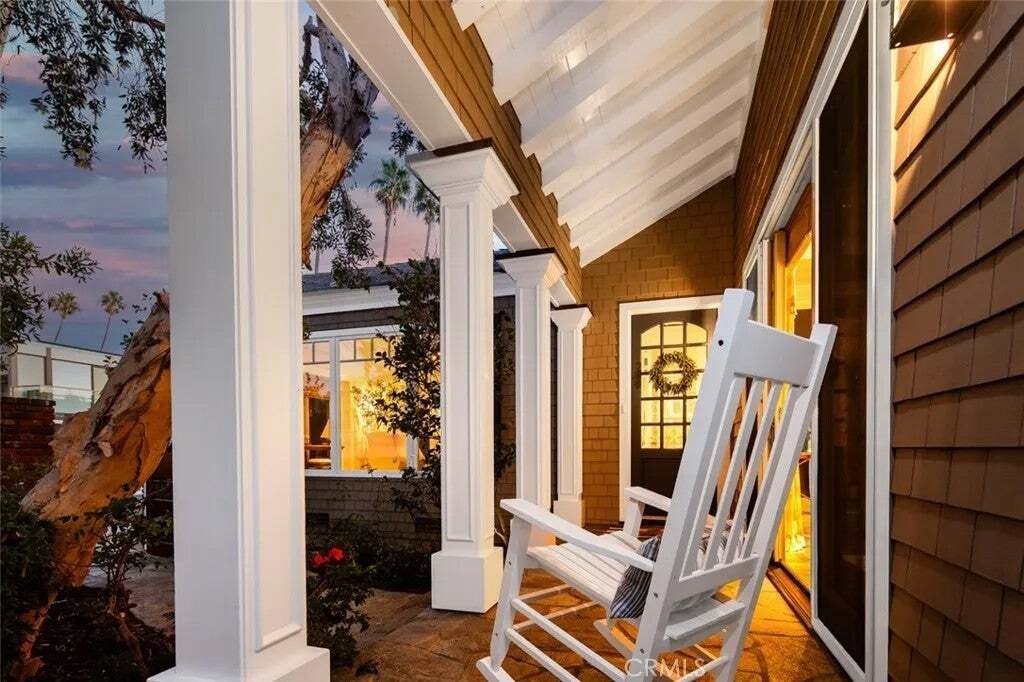 Haus in Long Beach, Kalifornien, Vereinigte Staaten 4 - 19092253