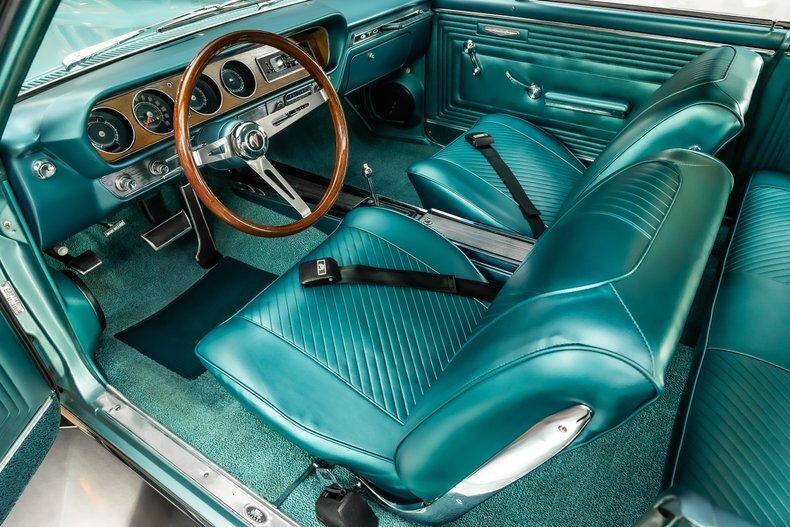 Coupe in Plymouth, United States 3 - 19092341