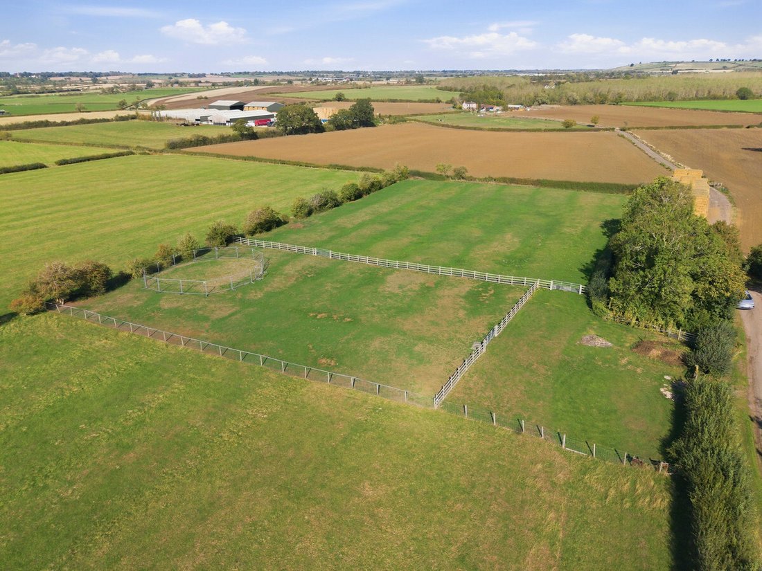 Casa a Rugby, Inghilterra 4 - 19092298
