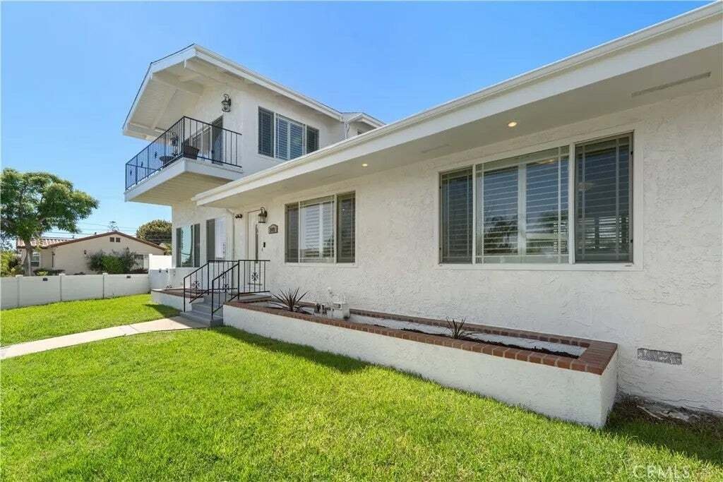 Maison à Rancho Palos Verdes, Californie, États-Unis 5 - 19092252