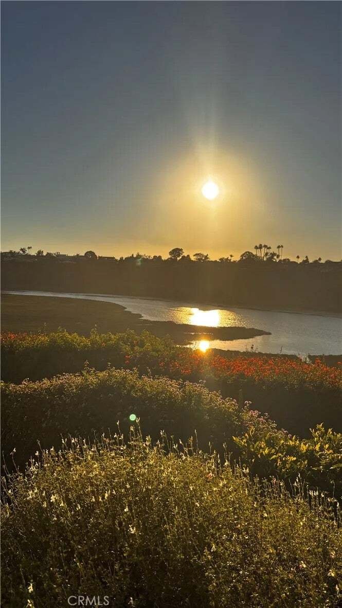 Appartement à Newport Beach, Californie, États-Unis 2 - 19092199