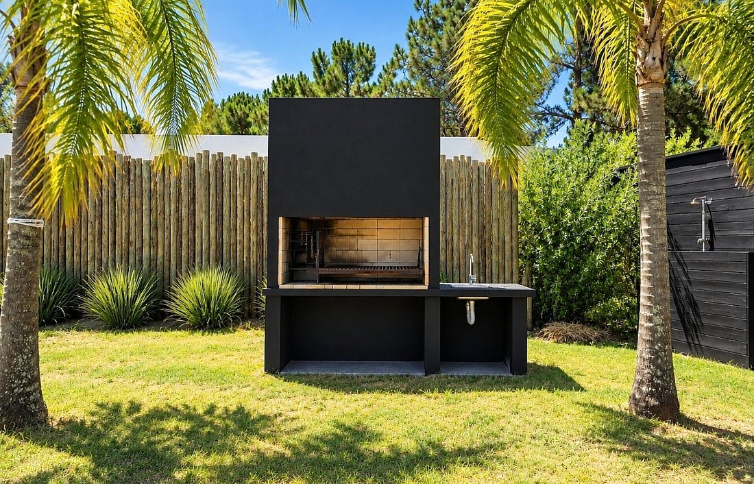 Casa en Punta del Este, Departamento de Maldonado, Uruguay 4 - 19092300