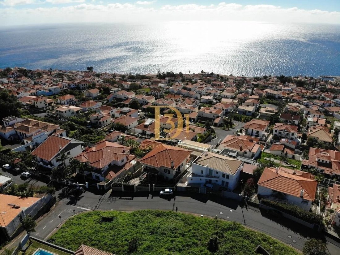 Casa en Santa Maria Maior, Madeira, Portugal 3 - 19092432