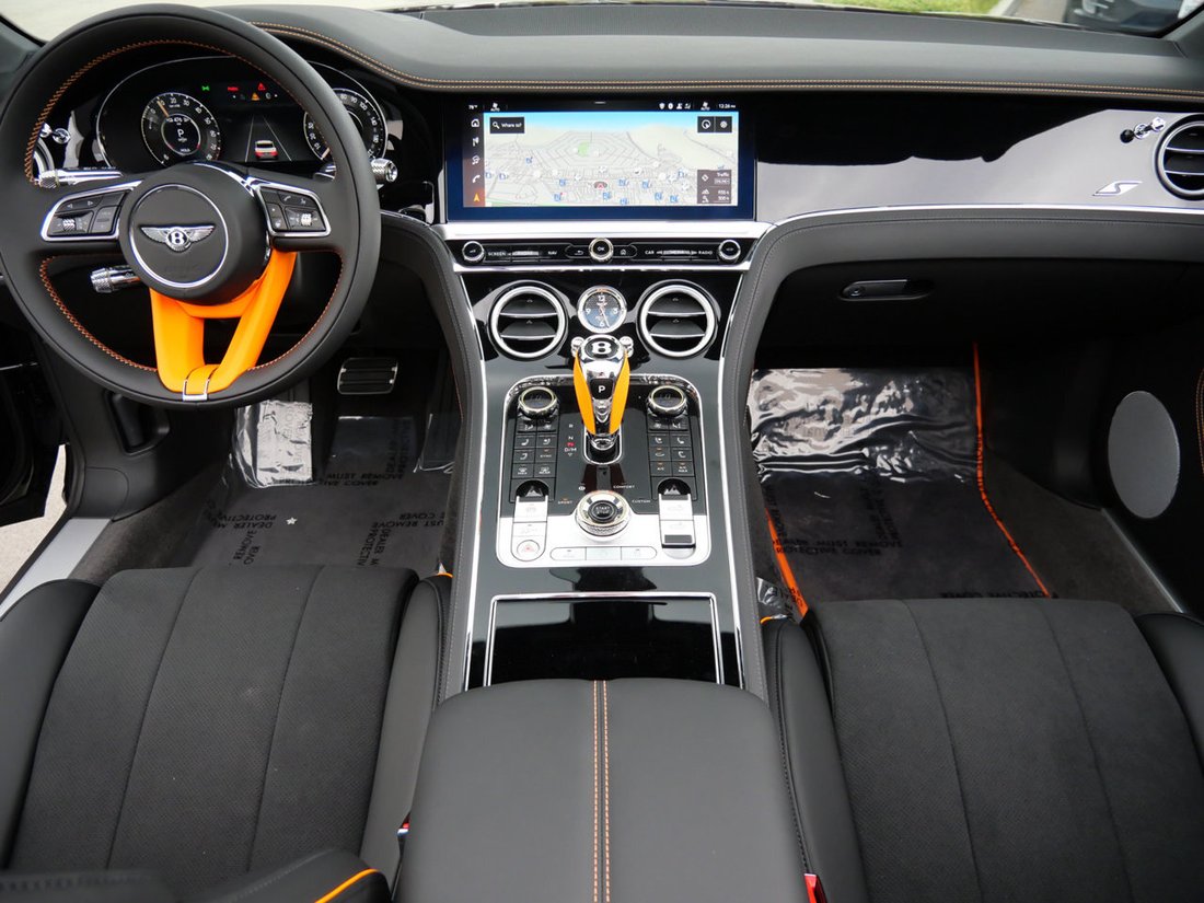 Cabriolet in Thousand Oaks, CA, United States 4 - 19092491