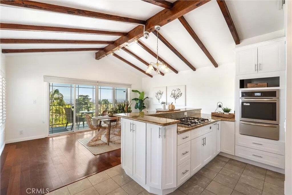 Maison à Rancho Palos Verdes, Californie, États-Unis 2 - 19092252