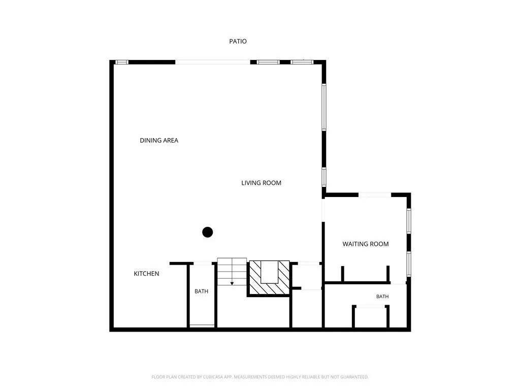 Appartement à Newport Beach, Californie, États-Unis 4 - 19092199
