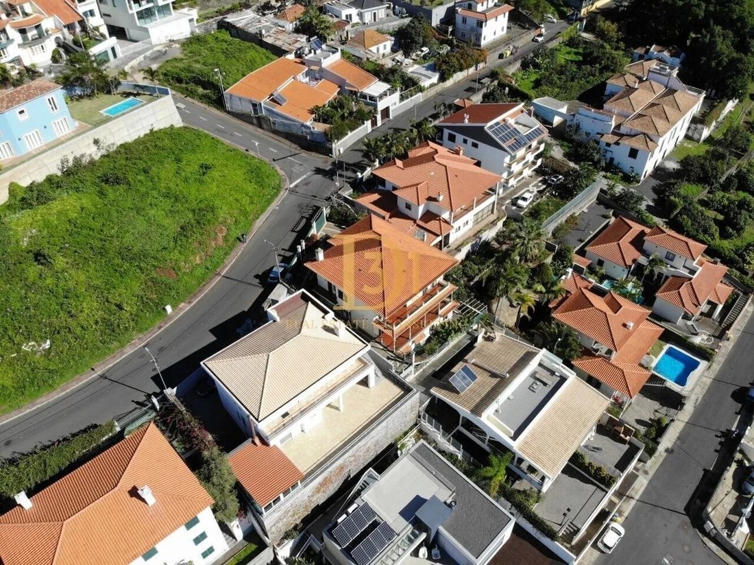 Casa en Santa Maria Maior, Madeira, Portugal 5 - 19092432