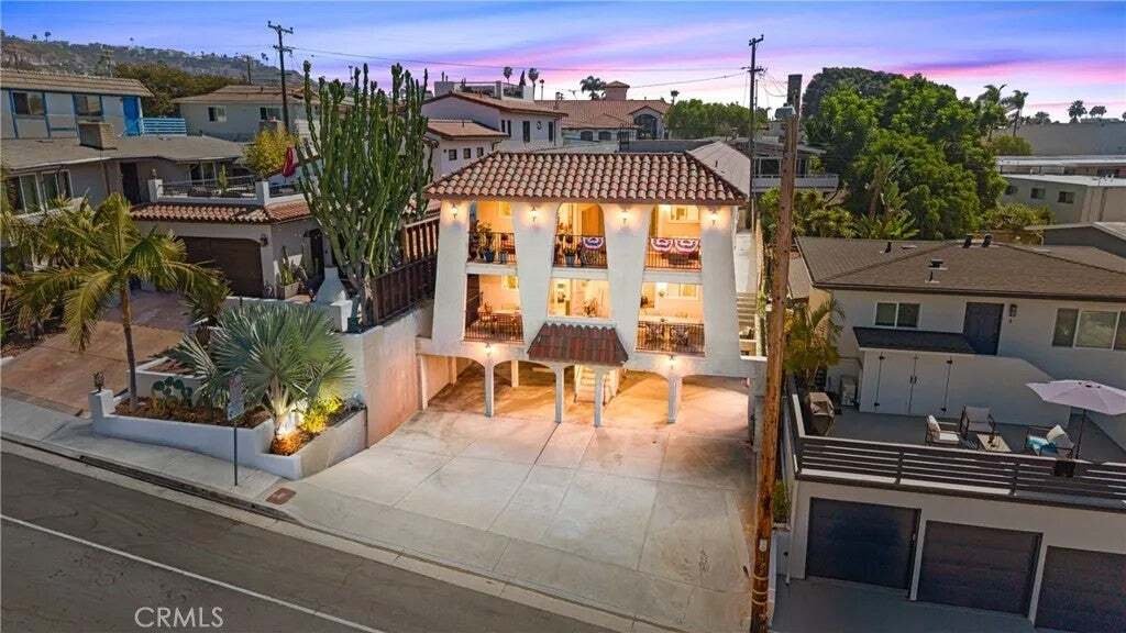 Otros en San Clemente, California, Estados Unidos 1 - 19092235