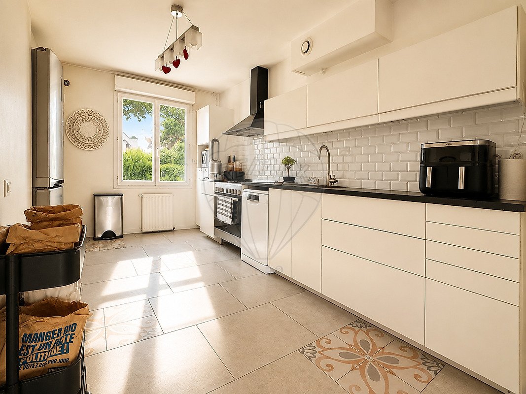 House in Saint-Witz, Ile-de-France, France 4 - 19092513