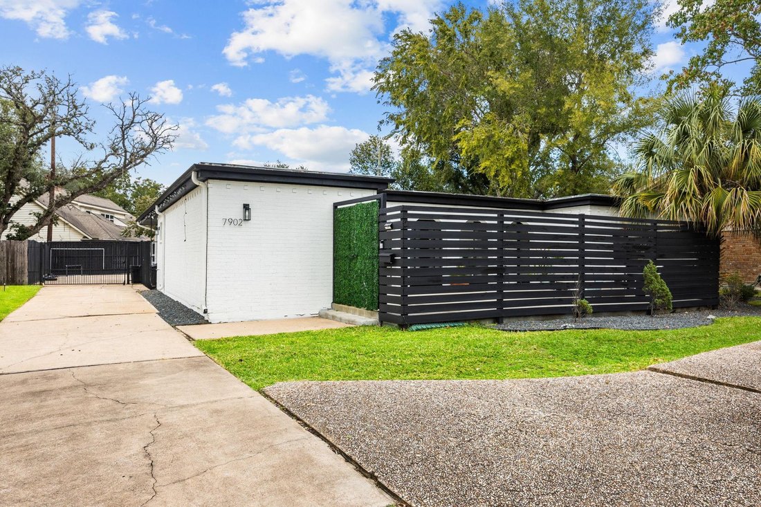Casa a Houston, Texas, Stati Uniti 2 - 19092182