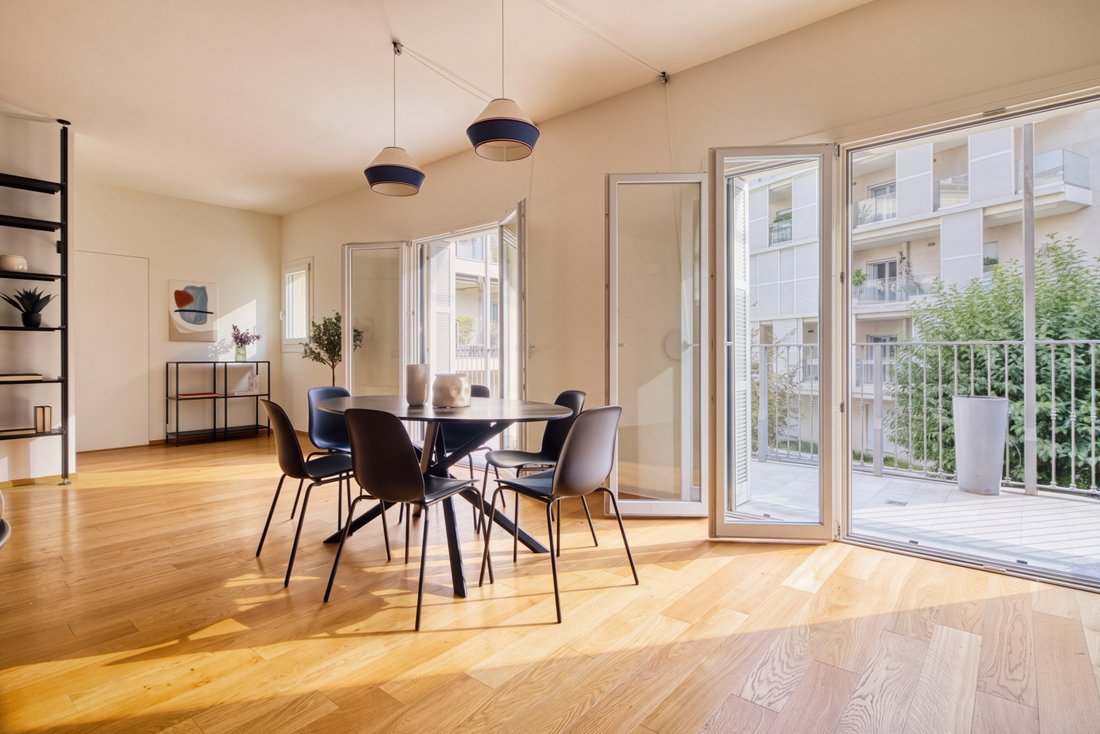 Appartement à Centro Storico, Milan, Lombardie 2 - 19092189