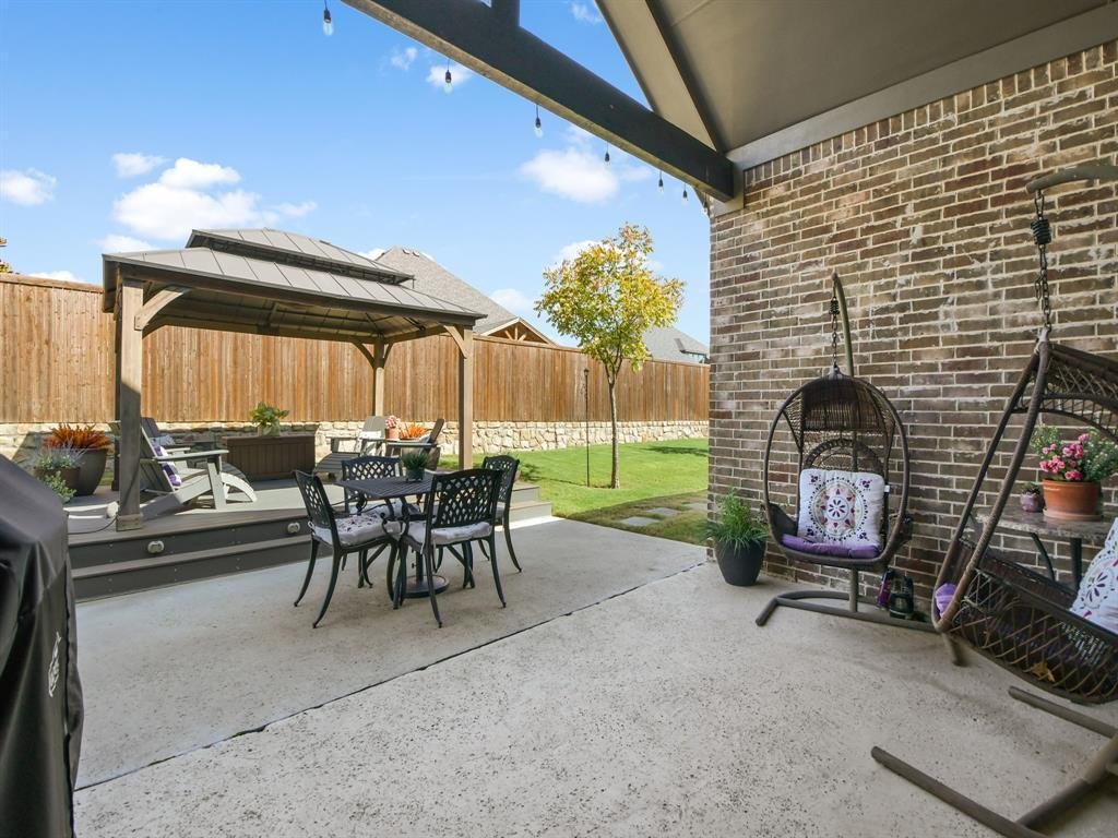 Casa a Rockwall, Texas, Stati Uniti 2 - 19092194