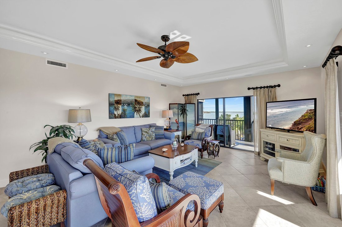 Condo in Marco Island, Florida, United States 1 - 19092289