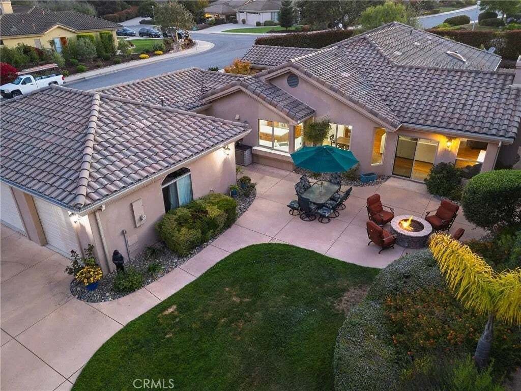 Maison à Nipomo, Californie, États-Unis 4 - 18571418
