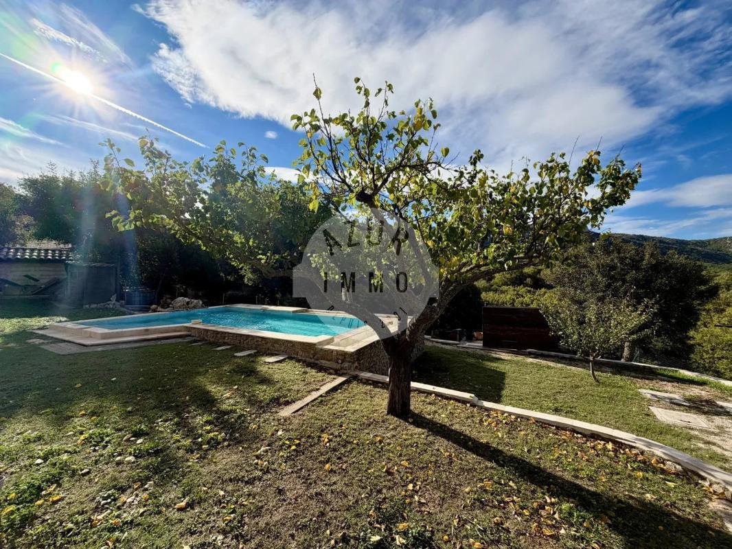 House in Sud, Auriol, France 4 - 19092396