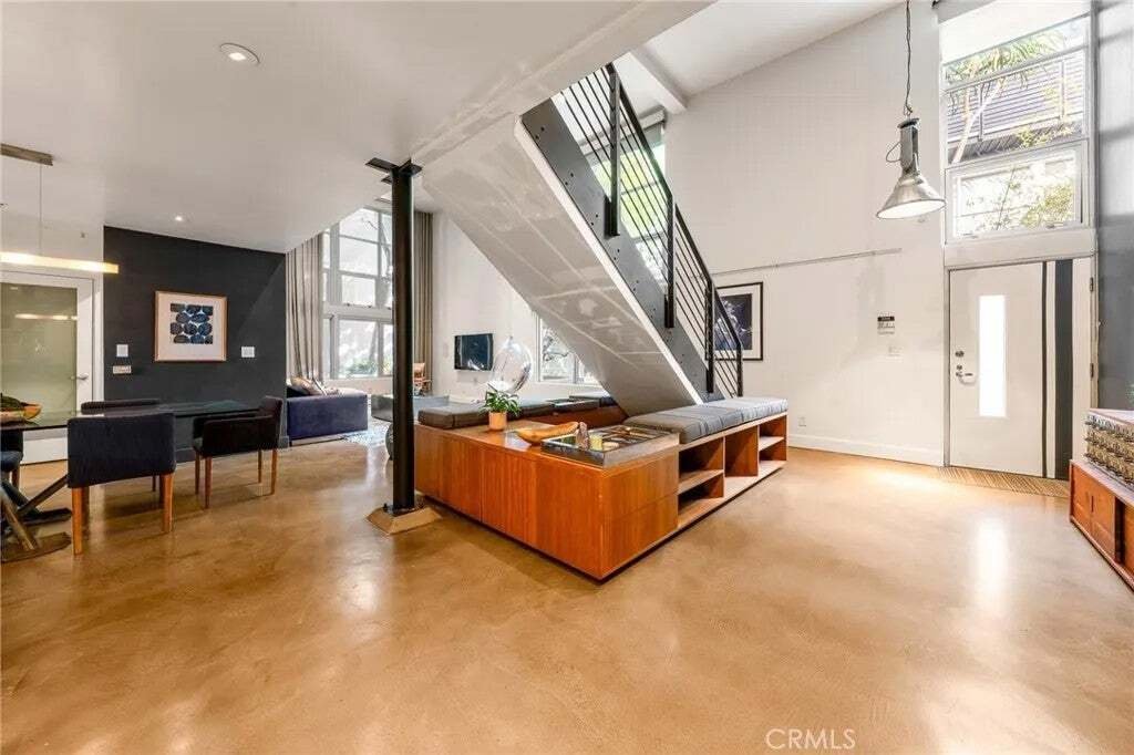 Condominio a Los Angeles, California, Stati Uniti 5 - 19092222