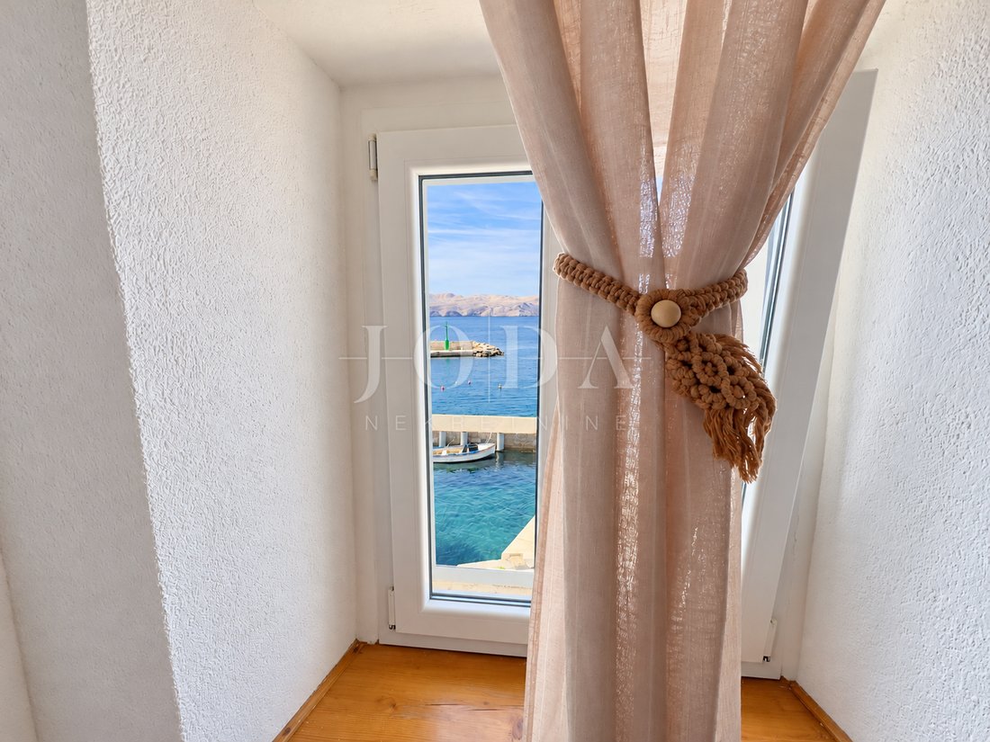 Maison à Karlobag, Comitat de Lika-Senj, Croatie 4 - 19092303