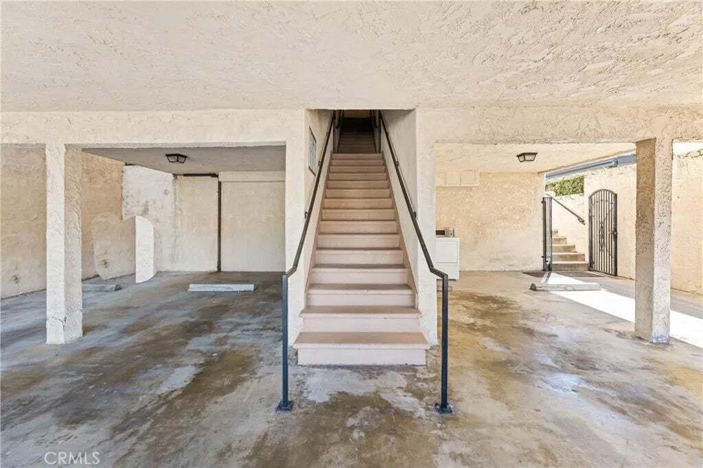 Otros en San Clemente, California, Estados Unidos 5 - 19092235