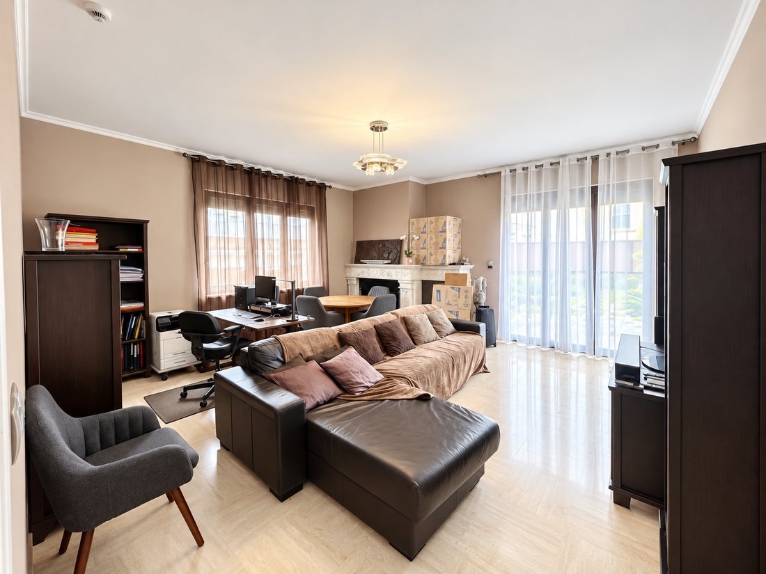 Apartamento en Cannes, Provenza-Alpes-Costa Azul, Francia 4 - 17013380