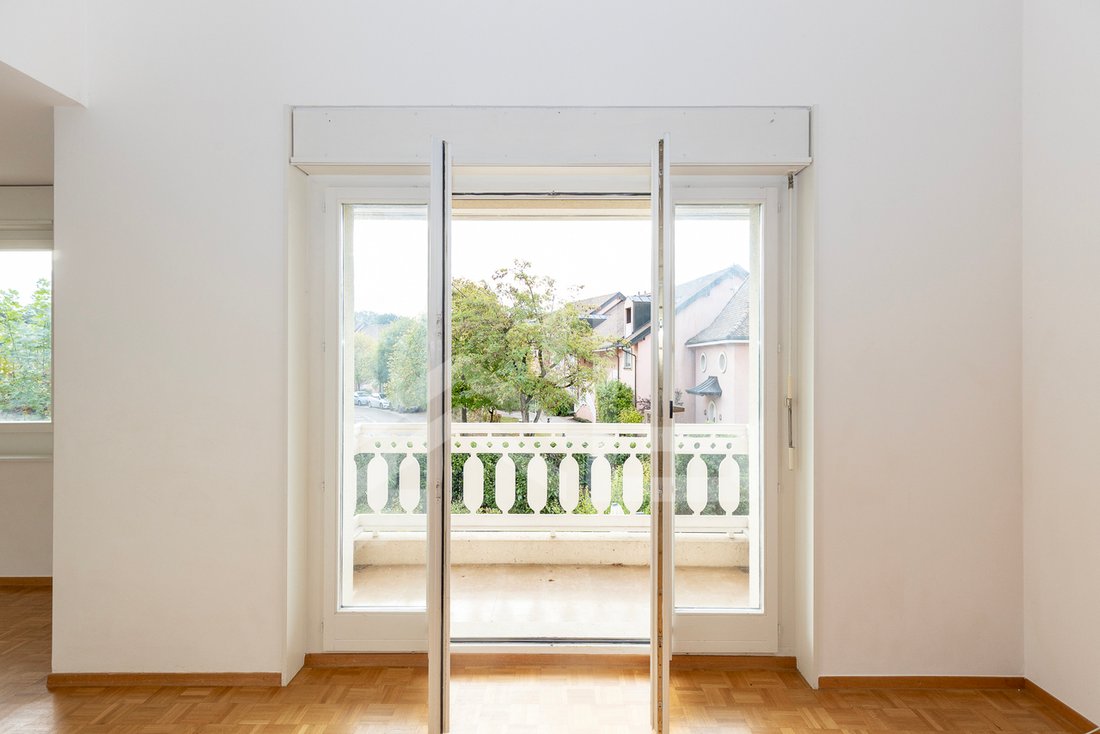 Casa en Gland, Valdia, Suiza 3 - 19092346