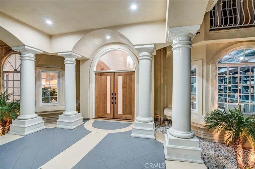 Casa a Laguna Hills, California, Stati Uniti 3 - 19092197