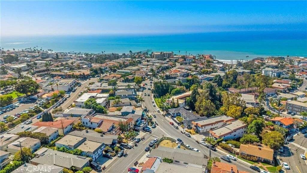 Otros en San Clemente, California, Estados Unidos 4 - 19092235