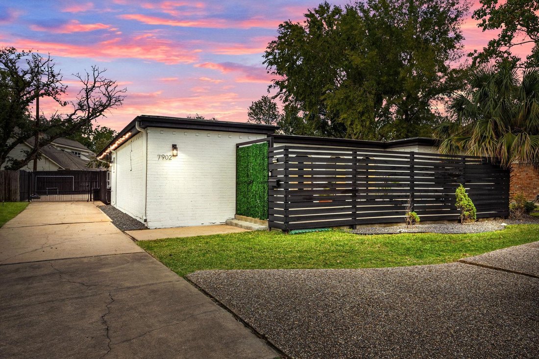 Casa a Houston, Texas, Stati Uniti 1 - 19092182