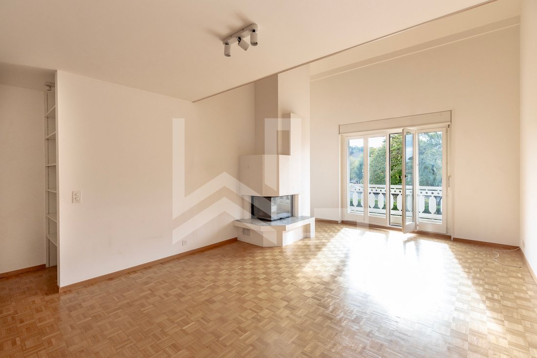 Casa en Gland, Valdia, Suiza 4 - 19092346