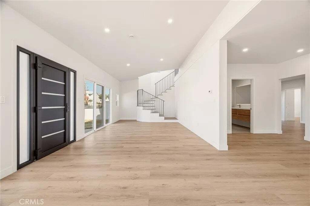 House in Rosemead, California, United States 4 - 19092227