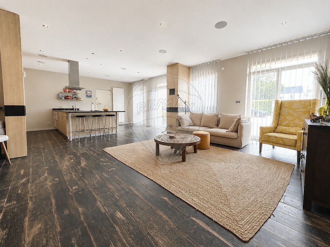 Appartement à Chantilly, Hauts-de-France, France 1 - 19092522