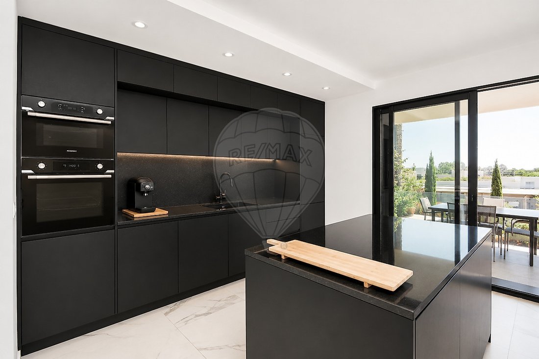 Apartamento en Marina, Villeneuve-Loubet, Francia 4 - 19092543
