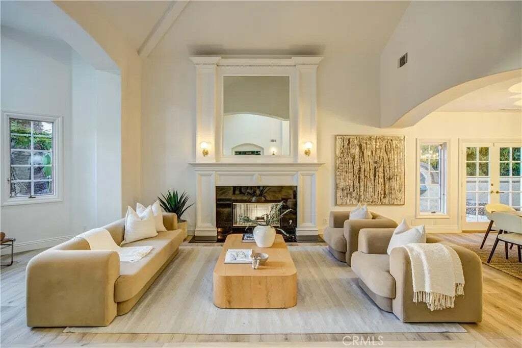 Casa a Laguna Hills, California, Stati Uniti 5 - 19092197