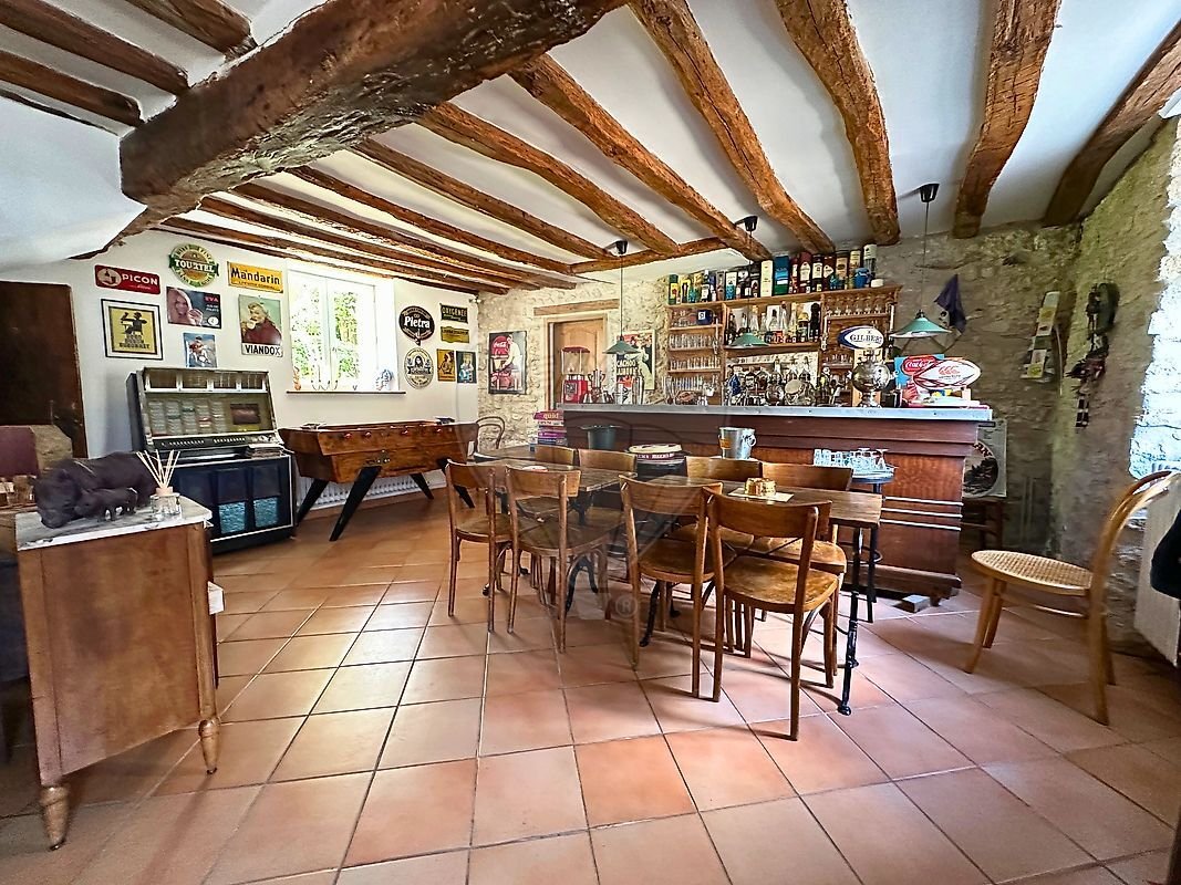 Casa a Senlis, Alta Francia, Francia 3 - 19092508