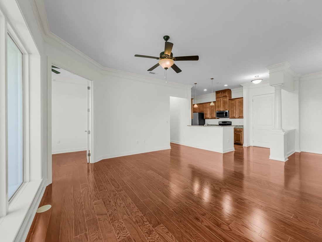 Condo in Charleston, South Carolina, United States 5 - 19092434