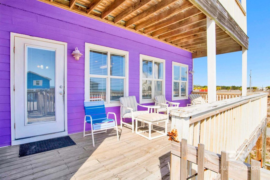 Haus in Gulf Shores, Alabama, Vereinigte Staaten 3 - 19092417