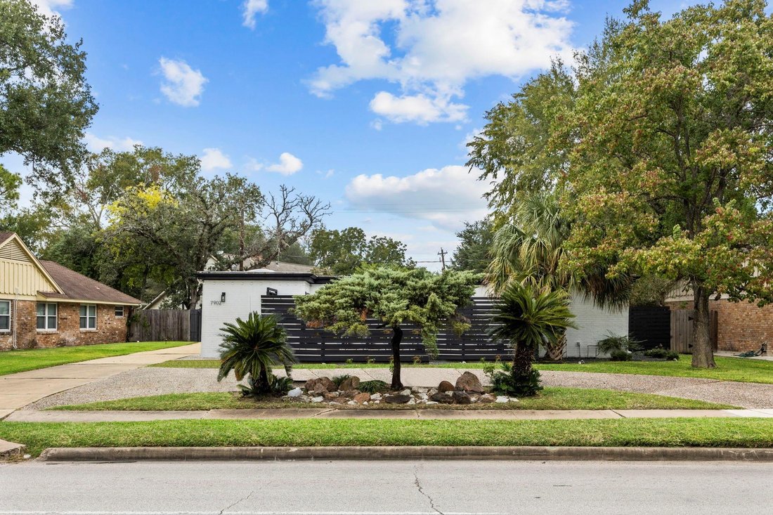 Casa a Houston, Texas, Stati Uniti 3 - 19092182