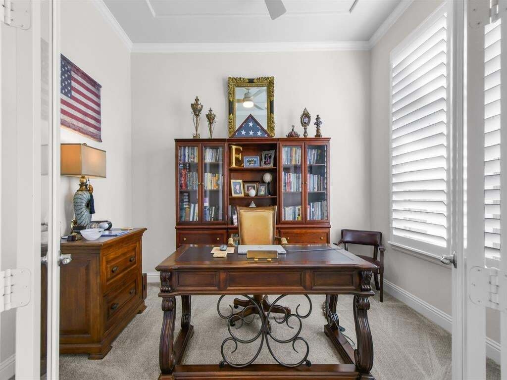Casa a Rockwall, Texas, Stati Uniti 5 - 19092194