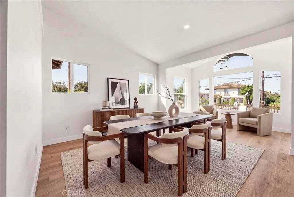 House in Rosemead, California, United States 5 - 19092227