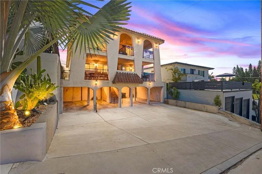 Otros en San Clemente, California, Estados Unidos 3 - 19092235