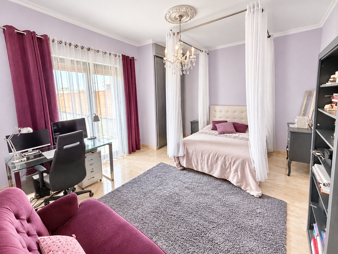Apartamento en Cannes, Provenza-Alpes-Costa Azul, Francia 5 - 17013380