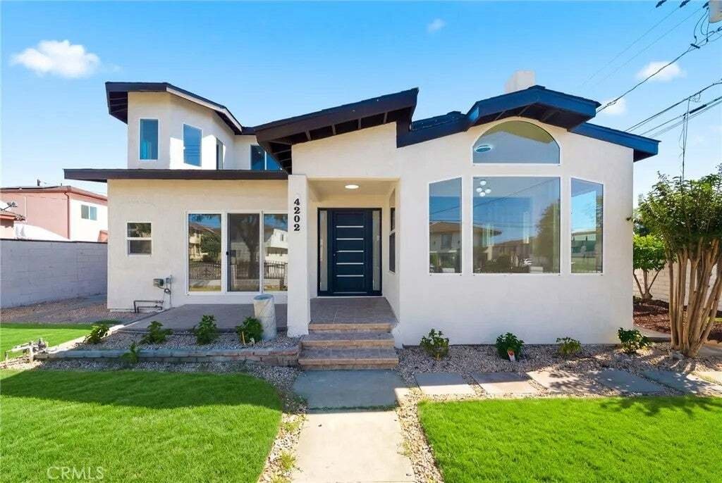 House in Rosemead, California, United States 2 - 19092227
